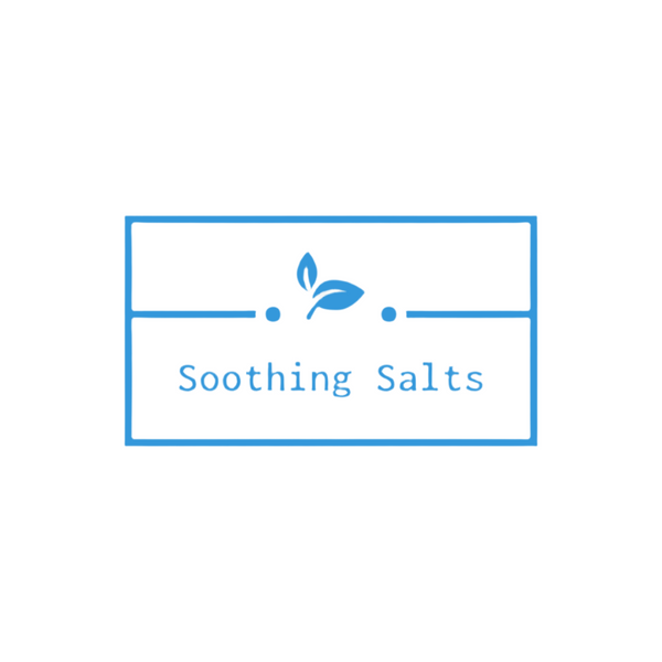 Soothing Salts